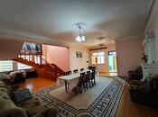 Продаётся 9-комн. дом/дача 400 м², Хатаинский р., photo 5 from 8