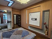 Satılır 4 otaqlı yeni tikili 200 m², Elmlər Akademiyası m., photo 5 from 8