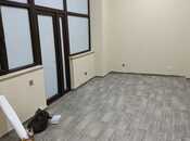 Сдаётся  объект 35 м², м. Ази Асланов, photo 3 from 7