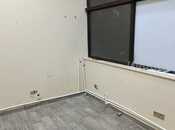 Сдаётся  объект 35 м², м. Ази Асланов, photo 6 from 7