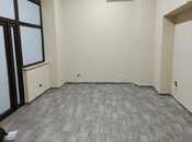 Сдаётся  объект 35 м², м. Ази Асланов, photo 4 from 7