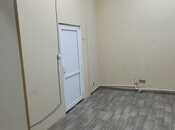 Сдаётся  объект 35 м², м. Ази Асланов, photo 7 from 7