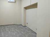 Сдаётся  объект 35 м², м. Ази Асланов, photo 2 from 7