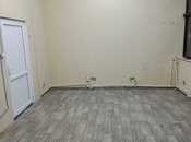 Сдаётся  объект 35 м², м. Ази Асланов, photo 5 from 7