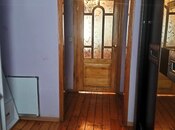 Satılır 2 otaqlı köhnə tikili 55 m², Memar Əcəmi m., photo 7 from 8