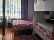 Satılır 2 otaqlı köhnə tikili 55 m², Memar Əcəmi m., photo 5 from 8