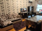 Satılır 2 otaqlı köhnə tikili 55 m², Memar Əcəmi m., photo 2 from 8