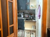 Satılır 2 otaqlı köhnə tikili 55 m², Memar Əcəmi m., photo 8 from 8
