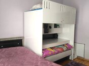 Satılır 2 otaqlı köhnə tikili 55 m², Memar Əcəmi m., photo 6 from 8