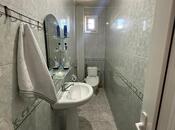 Продаётся 7-комн. дом/дача 260 м², пос. Масазыр, photo 8 from 8