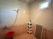 Продаётся 7-комн. дом/дача 260 м², пос. Масазыр, photo 7 from 8