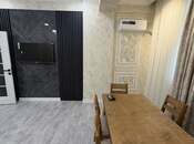 Сдаётся 2-комн. новостройка 70 м², м. Ази Асланов, photo 3 from 8