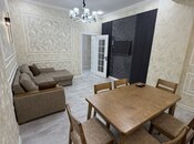 Сдаётся 2-комн. новостройка 70 м², м. Ази Асланов, photo 2 from 8