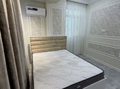 Сдаётся 2-комн. новостройка 70 м², м. Ази Асланов, photo 7 from 8