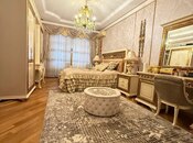 Продаётся 4-комн. новостройка 250 м², м. Низами, photo 1 from 8