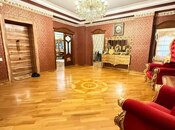 Продаётся 4-комн. новостройка 250 м², м. Низами, photo 6 from 8