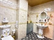 Продаётся 4-комн. новостройка 250 м², м. Низами, photo 8 from 8