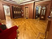 Продаётся 4-комн. новостройка 250 м², м. Низами, photo 5 from 8