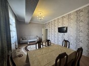 Elan №6038254 - Bakı, Bayıl q., 2 otaqlı, 85 m², 3/17 mərtəbə