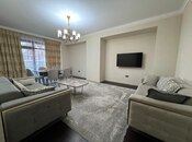 Satılır 4 otaqlı yeni tikili 180 m², 8 Noyabr m., photo 2 from 8