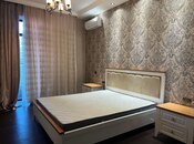 Satılır 4 otaqlı yeni tikili 180 m², 8 Noyabr m., photo 7 from 8