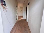5-комн. дом/дача - пос. Бина - 200 м²