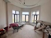 5-комн. дом/дача - пос. Бина - 200 м²