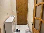 Сдаётся 2-комн. вторичка 43 м², м. 20 января, photo 4 from 5