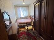 Сдаётся 2-комн. вторичка 43 м², м. 20 января, photo 2 from 5