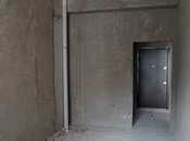 Satılır 2 otaqlı yeni tikili 55 m², Gənclik m., photo 7 from 8