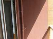 Satılır 2 otaqlı yeni tikili 55 m², Gənclik m., photo 8 from 8