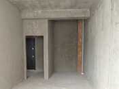 Satılır 2 otaqlı yeni tikili 55 m², Gənclik m., photo 5 from 8