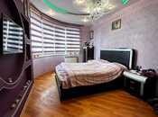 Продаётся 3-комн. новостройка 90 м², пос. Ени Ясамал, photo 4 from 8