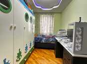 Продаётся 3-комн. новостройка 90 м², пос. Ени Ясамал, photo 7 from 8