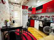 Продаётся 3-комн. новостройка 90 м², пос. Ени Ясамал, photo 8 from 8