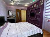 Продаётся 3-комн. новостройка 90 м², пос. Ени Ясамал, photo 5 from 8