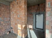 Satılır 2 otaqlı yeni tikili 86 m², Nardaran q., photo 6 from 6