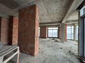 Satılır 2 otaqlı yeni tikili 86 m², Nardaran q., photo 3 from 6