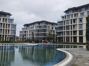 Satılır 2 otaqlı yeni tikili 86 m², Nardaran q., photo 1 from 6