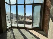 Satılır 2 otaqlı yeni tikili 86 m², Nardaran q., photo 4 from 6