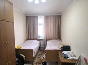 Продаётся 2-комн. вторичка 50 м², м. Нариман Нариманов, photo 4 from 7