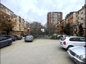 Продаётся 2-комн. вторичка 50 м², м. Нариман Нариманов, photo 2 from 7