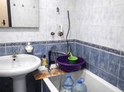 Продаётся 2-комн. вторичка 50 м², м. Нариман Нариманов, photo 7 from 7