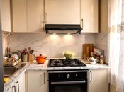 Продаётся 2-комн. вторичка 50 м², м. Нариман Нариманов, photo 6 from 7