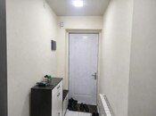Продаётся 2-комн. вторичка 50 м², м. Нариман Нариманов, photo 5 from 7