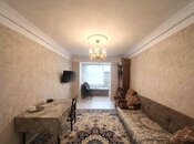 Продаётся 2-комн. вторичка 50 м², м. Нариман Нариманов, photo 3 from 7