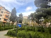 Продаётся 2-комн. вторичка 50 м², м. Нариман Нариманов, photo 1 from 7