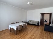 6 otaqlı həyət evi/bağ evi - Mərdəkan q. - 210 m²