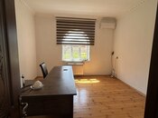 6 otaqlı həyət evi/bağ evi - Mərdəkan q. - 210 m²