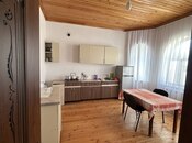 6 otaqlı həyət evi/bağ evi - Mərdəkan q. - 210 m²